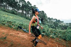 BIB: 
                            <button type="button" onclick="openModal(25481976)" class="btn btn-primary btn-sm float-right btn-popup" data-toggle="modal" data-target=".modal-high-quality">
                        <i class="fas fa-shopping-cart"></i> Add to Cart
                    </button>
                                            <button type="button" onclick="isThisMe(25481976, true)" class="btn btn-success btn-sm float-right btn-popup btn-isme hidden" data-toggle="tooltip" data-placement="bottom" title="นี่คือรูปของคุณใช่ไหม คลิกที่นี่เพื่อเอาเข้าอัลบั้ม">
                        <i class="fas fa-plus"></i> Add to album
                    </button>
                    <button type="button" onclick="isThisMe(25481976, false)" class="btn btn-warning btn-sm float-right btn-popup btn-isnotme hidden">
                        <i class="fas fa-ban"></i> Remove from album
                    </button>