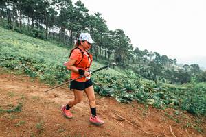 BIB: 
                            <button type="button" onclick="openModal(25481260)" class="btn btn-primary btn-sm float-right btn-popup" data-toggle="modal" data-target=".modal-high-quality">
                        <i class="fas fa-shopping-cart"></i> Add to Cart
                    </button>
                                            <button type="button" onclick="isThisMe(25481260, true)" class="btn btn-success btn-sm float-right btn-popup btn-isme hidden" data-toggle="tooltip" data-placement="bottom" title="นี่คือรูปของคุณใช่ไหม คลิกที่นี่เพื่อเอาเข้าอัลบั้ม">
                        <i class="fas fa-plus"></i> Add to album
                    </button>
                    <button type="button" onclick="isThisMe(25481260, false)" class="btn btn-warning btn-sm float-right btn-popup btn-isnotme hidden">
                        <i class="fas fa-ban"></i> Remove from album
                    </button>