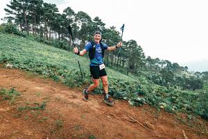 BIB: 
                            <button type="button" onclick="openModal(25489728)" class="btn btn-primary btn-sm float-right btn-popup" data-toggle="modal" data-target=".modal-high-quality">
                        <i class="fas fa-shopping-cart"></i> Add to Cart
                    </button>
                                            <button type="button" onclick="isThisMe(25489728, true)" class="btn btn-success btn-sm float-right btn-popup btn-isme hidden" data-toggle="tooltip" data-placement="bottom" title="นี่คือรูปของคุณใช่ไหม คลิกที่นี่เพื่อเอาเข้าอัลบั้ม">
                        <i class="fas fa-plus"></i> Add to album
                    </button>
                    <button type="button" onclick="isThisMe(25489728, false)" class="btn btn-warning btn-sm float-right btn-popup btn-isnotme hidden">
                        <i class="fas fa-ban"></i> Remove from album
                    </button>