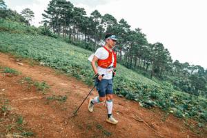 BIB: 
                            <button type="button" onclick="openModal(25489396)" class="btn btn-primary btn-sm float-right btn-popup" data-toggle="modal" data-target=".modal-high-quality">
                        <i class="fas fa-shopping-cart"></i> Add to Cart
                    </button>
                                            <button type="button" onclick="isThisMe(25489396, true)" class="btn btn-success btn-sm float-right btn-popup btn-isme hidden" data-toggle="tooltip" data-placement="bottom" title="นี่คือรูปของคุณใช่ไหม คลิกที่นี่เพื่อเอาเข้าอัลบั้ม">
                        <i class="fas fa-plus"></i> Add to album
                    </button>
                    <button type="button" onclick="isThisMe(25489396, false)" class="btn btn-warning btn-sm float-right btn-popup btn-isnotme hidden">
                        <i class="fas fa-ban"></i> Remove from album
                    </button>