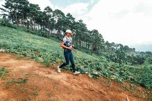 BIB: 
                            <button type="button" onclick="openModal(25491344)" class="btn btn-primary btn-sm float-right btn-popup" data-toggle="modal" data-target=".modal-high-quality">
                        <i class="fas fa-shopping-cart"></i> Add to Cart
                    </button>
                                            <button type="button" onclick="isThisMe(25491344, true)" class="btn btn-success btn-sm float-right btn-popup btn-isme hidden" data-toggle="tooltip" data-placement="bottom" title="นี่คือรูปของคุณใช่ไหม คลิกที่นี่เพื่อเอาเข้าอัลบั้ม">
                        <i class="fas fa-plus"></i> Add to album
                    </button>
                    <button type="button" onclick="isThisMe(25491344, false)" class="btn btn-warning btn-sm float-right btn-popup btn-isnotme hidden">
                        <i class="fas fa-ban"></i> Remove from album
                    </button>