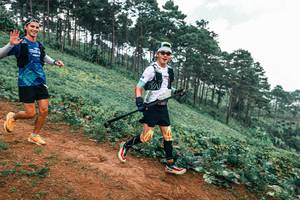 BIB: 
                            <button type="button" onclick="openModal(25483705)" class="btn btn-primary btn-sm float-right btn-popup" data-toggle="modal" data-target=".modal-high-quality">
                        <i class="fas fa-shopping-cart"></i> Add to Cart
                    </button>
                                            <button type="button" onclick="isThisMe(25483705, true)" class="btn btn-success btn-sm float-right btn-popup btn-isme hidden" data-toggle="tooltip" data-placement="bottom" title="นี่คือรูปของคุณใช่ไหม คลิกที่นี่เพื่อเอาเข้าอัลบั้ม">
                        <i class="fas fa-plus"></i> Add to album
                    </button>
                    <button type="button" onclick="isThisMe(25483705, false)" class="btn btn-warning btn-sm float-right btn-popup btn-isnotme hidden">
                        <i class="fas fa-ban"></i> Remove from album
                    </button>