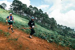 BIB: 
                            <button type="button" onclick="openModal(25491403)" class="btn btn-primary btn-sm float-right btn-popup" data-toggle="modal" data-target=".modal-high-quality">
                        <i class="fas fa-shopping-cart"></i> Add to Cart
                    </button>
                                            <button type="button" onclick="isThisMe(25491403, true)" class="btn btn-success btn-sm float-right btn-popup btn-isme hidden" data-toggle="tooltip" data-placement="bottom" title="นี่คือรูปของคุณใช่ไหม คลิกที่นี่เพื่อเอาเข้าอัลบั้ม">
                        <i class="fas fa-plus"></i> Add to album
                    </button>
                    <button type="button" onclick="isThisMe(25491403, false)" class="btn btn-warning btn-sm float-right btn-popup btn-isnotme hidden">
                        <i class="fas fa-ban"></i> Remove from album
                    </button>