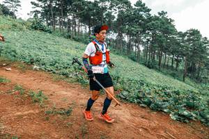 BIB: 
                            <button type="button" onclick="openModal(25484383)" class="btn btn-primary btn-sm float-right btn-popup" data-toggle="modal" data-target=".modal-high-quality">
                        <i class="fas fa-shopping-cart"></i> Add to Cart
                    </button>
                                            <button type="button" onclick="isThisMe(25484383, true)" class="btn btn-success btn-sm float-right btn-popup btn-isme hidden" data-toggle="tooltip" data-placement="bottom" title="นี่คือรูปของคุณใช่ไหม คลิกที่นี่เพื่อเอาเข้าอัลบั้ม">
                        <i class="fas fa-plus"></i> Add to album
                    </button>
                    <button type="button" onclick="isThisMe(25484383, false)" class="btn btn-warning btn-sm float-right btn-popup btn-isnotme hidden">
                        <i class="fas fa-ban"></i> Remove from album
                    </button>