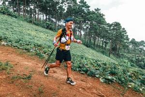 BIB: 
                            <button type="button" onclick="openModal(25484449)" class="btn btn-primary btn-sm float-right btn-popup" data-toggle="modal" data-target=".modal-high-quality">
                        <i class="fas fa-shopping-cart"></i> Add to Cart
                    </button>
                                            <button type="button" onclick="isThisMe(25484449, true)" class="btn btn-success btn-sm float-right btn-popup btn-isme hidden" data-toggle="tooltip" data-placement="bottom" title="นี่คือรูปของคุณใช่ไหม คลิกที่นี่เพื่อเอาเข้าอัลบั้ม">
                        <i class="fas fa-plus"></i> Add to album
                    </button>
                    <button type="button" onclick="isThisMe(25484449, false)" class="btn btn-warning btn-sm float-right btn-popup btn-isnotme hidden">
                        <i class="fas fa-ban"></i> Remove from album
                    </button>