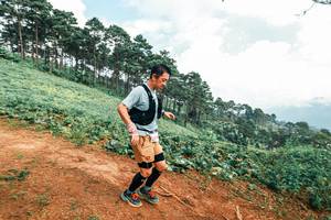 BIB: 
                            <button type="button" onclick="openModal(25491575)" class="btn btn-primary btn-sm float-right btn-popup" data-toggle="modal" data-target=".modal-high-quality">
                        <i class="fas fa-shopping-cart"></i> Add to Cart
                    </button>
                                            <button type="button" onclick="isThisMe(25491575, true)" class="btn btn-success btn-sm float-right btn-popup btn-isme hidden" data-toggle="tooltip" data-placement="bottom" title="นี่คือรูปของคุณใช่ไหม คลิกที่นี่เพื่อเอาเข้าอัลบั้ม">
                        <i class="fas fa-plus"></i> Add to album
                    </button>
                    <button type="button" onclick="isThisMe(25491575, false)" class="btn btn-warning btn-sm float-right btn-popup btn-isnotme hidden">
                        <i class="fas fa-ban"></i> Remove from album
                    </button>