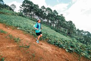 BIB: 
                            <button type="button" onclick="openModal(25491281)" class="btn btn-primary btn-sm float-right btn-popup" data-toggle="modal" data-target=".modal-high-quality">
                        <i class="fas fa-shopping-cart"></i> Add to Cart
                    </button>
                                            <button type="button" onclick="isThisMe(25491281, true)" class="btn btn-success btn-sm float-right btn-popup btn-isme hidden" data-toggle="tooltip" data-placement="bottom" title="นี่คือรูปของคุณใช่ไหม คลิกที่นี่เพื่อเอาเข้าอัลบั้ม">
                        <i class="fas fa-plus"></i> Add to album
                    </button>
                    <button type="button" onclick="isThisMe(25491281, false)" class="btn btn-warning btn-sm float-right btn-popup btn-isnotme hidden">
                        <i class="fas fa-ban"></i> Remove from album
                    </button>