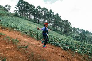 BIB: 
                            <button type="button" onclick="openModal(25483054)" class="btn btn-primary btn-sm float-right btn-popup" data-toggle="modal" data-target=".modal-high-quality">
                        <i class="fas fa-shopping-cart"></i> Add to Cart
                    </button>
                                            <button type="button" onclick="isThisMe(25483054, true)" class="btn btn-success btn-sm float-right btn-popup btn-isme hidden" data-toggle="tooltip" data-placement="bottom" title="นี่คือรูปของคุณใช่ไหม คลิกที่นี่เพื่อเอาเข้าอัลบั้ม">
                        <i class="fas fa-plus"></i> Add to album
                    </button>
                    <button type="button" onclick="isThisMe(25483054, false)" class="btn btn-warning btn-sm float-right btn-popup btn-isnotme hidden">
                        <i class="fas fa-ban"></i> Remove from album
                    </button>