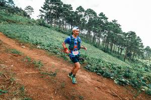 BIB: 
                            <button type="button" onclick="openModal(25486911)" class="btn btn-primary btn-sm float-right btn-popup" data-toggle="modal" data-target=".modal-high-quality">
                        <i class="fas fa-shopping-cart"></i> Add to Cart
                    </button>
                                            <button type="button" onclick="isThisMe(25486911, true)" class="btn btn-success btn-sm float-right btn-popup btn-isme hidden" data-toggle="tooltip" data-placement="bottom" title="นี่คือรูปของคุณใช่ไหม คลิกที่นี่เพื่อเอาเข้าอัลบั้ม">
                        <i class="fas fa-plus"></i> Add to album
                    </button>
                    <button type="button" onclick="isThisMe(25486911, false)" class="btn btn-warning btn-sm float-right btn-popup btn-isnotme hidden">
                        <i class="fas fa-ban"></i> Remove from album
                    </button>