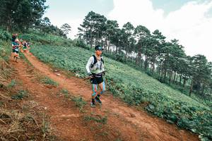 BIB: 
                            <button type="button" onclick="openModal(25490853)" class="btn btn-primary btn-sm float-right btn-popup" data-toggle="modal" data-target=".modal-high-quality">
                        <i class="fas fa-shopping-cart"></i> Add to Cart
                    </button>
                                            <button type="button" onclick="isThisMe(25490853, true)" class="btn btn-success btn-sm float-right btn-popup btn-isme hidden" data-toggle="tooltip" data-placement="bottom" title="นี่คือรูปของคุณใช่ไหม คลิกที่นี่เพื่อเอาเข้าอัลบั้ม">
                        <i class="fas fa-plus"></i> Add to album
                    </button>
                    <button type="button" onclick="isThisMe(25490853, false)" class="btn btn-warning btn-sm float-right btn-popup btn-isnotme hidden">
                        <i class="fas fa-ban"></i> Remove from album
                    </button>