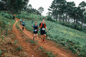 BIB: 
                            <button type="button" onclick="openModal(25482054)" class="btn btn-primary btn-sm float-right btn-popup" data-toggle="modal" data-target=".modal-high-quality">
                        <i class="fas fa-shopping-cart"></i> Add to Cart
                    </button>
                                            <button type="button" onclick="isThisMe(25482054, true)" class="btn btn-success btn-sm float-right btn-popup btn-isme hidden" data-toggle="tooltip" data-placement="bottom" title="นี่คือรูปของคุณใช่ไหม คลิกที่นี่เพื่อเอาเข้าอัลบั้ม">
                        <i class="fas fa-plus"></i> Add to album
                    </button>
                    <button type="button" onclick="isThisMe(25482054, false)" class="btn btn-warning btn-sm float-right btn-popup btn-isnotme hidden">
                        <i class="fas fa-ban"></i> Remove from album
                    </button>