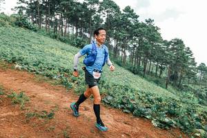 BIB: 
                            <button type="button" onclick="openModal(25484594)" class="btn btn-primary btn-sm float-right btn-popup" data-toggle="modal" data-target=".modal-high-quality">
                        <i class="fas fa-shopping-cart"></i> Add to Cart
                    </button>
                                            <button type="button" onclick="isThisMe(25484594, true)" class="btn btn-success btn-sm float-right btn-popup btn-isme hidden" data-toggle="tooltip" data-placement="bottom" title="นี่คือรูปของคุณใช่ไหม คลิกที่นี่เพื่อเอาเข้าอัลบั้ม">
                        <i class="fas fa-plus"></i> Add to album
                    </button>
                    <button type="button" onclick="isThisMe(25484594, false)" class="btn btn-warning btn-sm float-right btn-popup btn-isnotme hidden">
                        <i class="fas fa-ban"></i> Remove from album
                    </button>