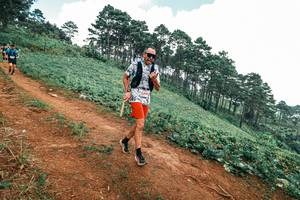 BIB: 
                            <button type="button" onclick="openModal(25488855)" class="btn btn-primary btn-sm float-right btn-popup" data-toggle="modal" data-target=".modal-high-quality">
                        <i class="fas fa-shopping-cart"></i> Add to Cart
                    </button>
                                            <button type="button" onclick="isThisMe(25488855, true)" class="btn btn-success btn-sm float-right btn-popup btn-isme hidden" data-toggle="tooltip" data-placement="bottom" title="นี่คือรูปของคุณใช่ไหม คลิกที่นี่เพื่อเอาเข้าอัลบั้ม">
                        <i class="fas fa-plus"></i> Add to album
                    </button>
                    <button type="button" onclick="isThisMe(25488855, false)" class="btn btn-warning btn-sm float-right btn-popup btn-isnotme hidden">
                        <i class="fas fa-ban"></i> Remove from album
                    </button>