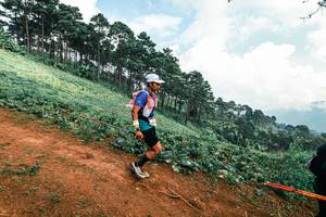 BIB: 
                            <button type="button" onclick="openModal(25491433)" class="btn btn-primary btn-sm float-right btn-popup" data-toggle="modal" data-target=".modal-high-quality">
                        <i class="fas fa-shopping-cart"></i> Add to Cart
                    </button>
                                            <button type="button" onclick="isThisMe(25491433, true)" class="btn btn-success btn-sm float-right btn-popup btn-isme hidden" data-toggle="tooltip" data-placement="bottom" title="นี่คือรูปของคุณใช่ไหม คลิกที่นี่เพื่อเอาเข้าอัลบั้ม">
                        <i class="fas fa-plus"></i> Add to album
                    </button>
                    <button type="button" onclick="isThisMe(25491433, false)" class="btn btn-warning btn-sm float-right btn-popup btn-isnotme hidden">
                        <i class="fas fa-ban"></i> Remove from album
                    </button>