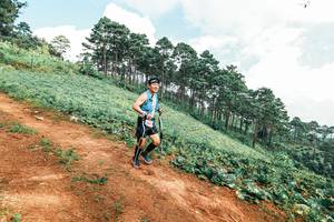 BIB: 
                            <button type="button" onclick="openModal(25491609)" class="btn btn-primary btn-sm float-right btn-popup" data-toggle="modal" data-target=".modal-high-quality">
                        <i class="fas fa-shopping-cart"></i> Add to Cart
                    </button>
                                            <button type="button" onclick="isThisMe(25491609, true)" class="btn btn-success btn-sm float-right btn-popup btn-isme hidden" data-toggle="tooltip" data-placement="bottom" title="นี่คือรูปของคุณใช่ไหม คลิกที่นี่เพื่อเอาเข้าอัลบั้ม">
                        <i class="fas fa-plus"></i> Add to album
                    </button>
                    <button type="button" onclick="isThisMe(25491609, false)" class="btn btn-warning btn-sm float-right btn-popup btn-isnotme hidden">
                        <i class="fas fa-ban"></i> Remove from album
                    </button>