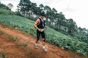 BIB: 
                            <button type="button" onclick="openModal(25483400)" class="btn btn-primary btn-sm float-right btn-popup" data-toggle="modal" data-target=".modal-high-quality">
                        <i class="fas fa-shopping-cart"></i> Add to Cart
                    </button>
                                            <button type="button" onclick="isThisMe(25483400, true)" class="btn btn-success btn-sm float-right btn-popup btn-isme hidden" data-toggle="tooltip" data-placement="bottom" title="นี่คือรูปของคุณใช่ไหม คลิกที่นี่เพื่อเอาเข้าอัลบั้ม">
                        <i class="fas fa-plus"></i> Add to album
                    </button>
                    <button type="button" onclick="isThisMe(25483400, false)" class="btn btn-warning btn-sm float-right btn-popup btn-isnotme hidden">
                        <i class="fas fa-ban"></i> Remove from album
                    </button>