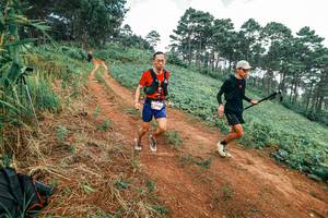 BIB: 
                            <button type="button" onclick="openModal(25481119)" class="btn btn-primary btn-sm float-right btn-popup" data-toggle="modal" data-target=".modal-high-quality">
                        <i class="fas fa-shopping-cart"></i> Add to Cart
                    </button>
                                            <button type="button" onclick="isThisMe(25481119, true)" class="btn btn-success btn-sm float-right btn-popup btn-isme hidden" data-toggle="tooltip" data-placement="bottom" title="นี่คือรูปของคุณใช่ไหม คลิกที่นี่เพื่อเอาเข้าอัลบั้ม">
                        <i class="fas fa-plus"></i> Add to album
                    </button>
                    <button type="button" onclick="isThisMe(25481119, false)" class="btn btn-warning btn-sm float-right btn-popup btn-isnotme hidden">
                        <i class="fas fa-ban"></i> Remove from album
                    </button>