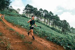 BIB: 
                            <button type="button" onclick="openModal(25492591)" class="btn btn-primary btn-sm float-right btn-popup" data-toggle="modal" data-target=".modal-high-quality">
                        <i class="fas fa-shopping-cart"></i> Add to Cart
                    </button>
                                            <button type="button" onclick="isThisMe(25492591, true)" class="btn btn-success btn-sm float-right btn-popup btn-isme hidden" data-toggle="tooltip" data-placement="bottom" title="นี่คือรูปของคุณใช่ไหม คลิกที่นี่เพื่อเอาเข้าอัลบั้ม">
                        <i class="fas fa-plus"></i> Add to album
                    </button>
                    <button type="button" onclick="isThisMe(25492591, false)" class="btn btn-warning btn-sm float-right btn-popup btn-isnotme hidden">
                        <i class="fas fa-ban"></i> Remove from album
                    </button>