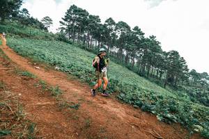 BIB: 
                            <button type="button" onclick="openModal(25482800)" class="btn btn-primary btn-sm float-right btn-popup" data-toggle="modal" data-target=".modal-high-quality">
                        <i class="fas fa-shopping-cart"></i> Add to Cart
                    </button>
                                            <button type="button" onclick="isThisMe(25482800, true)" class="btn btn-success btn-sm float-right btn-popup btn-isme hidden" data-toggle="tooltip" data-placement="bottom" title="นี่คือรูปของคุณใช่ไหม คลิกที่นี่เพื่อเอาเข้าอัลบั้ม">
                        <i class="fas fa-plus"></i> Add to album
                    </button>
                    <button type="button" onclick="isThisMe(25482800, false)" class="btn btn-warning btn-sm float-right btn-popup btn-isnotme hidden">
                        <i class="fas fa-ban"></i> Remove from album
                    </button>