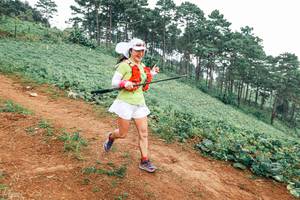 BIB: 
                            <button type="button" onclick="openModal(25481204)" class="btn btn-primary btn-sm float-right btn-popup" data-toggle="modal" data-target=".modal-high-quality">
                        <i class="fas fa-shopping-cart"></i> Add to Cart
                    </button>
                                            <button type="button" onclick="isThisMe(25481204, true)" class="btn btn-success btn-sm float-right btn-popup btn-isme hidden" data-toggle="tooltip" data-placement="bottom" title="นี่คือรูปของคุณใช่ไหม คลิกที่นี่เพื่อเอาเข้าอัลบั้ม">
                        <i class="fas fa-plus"></i> Add to album
                    </button>
                    <button type="button" onclick="isThisMe(25481204, false)" class="btn btn-warning btn-sm float-right btn-popup btn-isnotme hidden">
                        <i class="fas fa-ban"></i> Remove from album
                    </button>