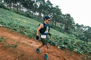 BIB: 
                            <button type="button" onclick="openModal(25485262)" class="btn btn-primary btn-sm float-right btn-popup" data-toggle="modal" data-target=".modal-high-quality">
                        <i class="fas fa-shopping-cart"></i> Add to Cart
                    </button>
                                            <button type="button" onclick="isThisMe(25485262, true)" class="btn btn-success btn-sm float-right btn-popup btn-isme hidden" data-toggle="tooltip" data-placement="bottom" title="นี่คือรูปของคุณใช่ไหม คลิกที่นี่เพื่อเอาเข้าอัลบั้ม">
                        <i class="fas fa-plus"></i> Add to album
                    </button>
                    <button type="button" onclick="isThisMe(25485262, false)" class="btn btn-warning btn-sm float-right btn-popup btn-isnotme hidden">
                        <i class="fas fa-ban"></i> Remove from album
                    </button>