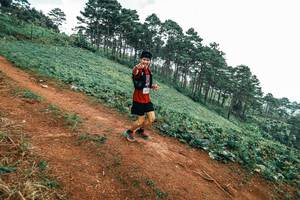 BIB: 
                            <button type="button" onclick="openModal(25487768)" class="btn btn-primary btn-sm float-right btn-popup" data-toggle="modal" data-target=".modal-high-quality">
                        <i class="fas fa-shopping-cart"></i> Add to Cart
                    </button>
                                            <button type="button" onclick="isThisMe(25487768, true)" class="btn btn-success btn-sm float-right btn-popup btn-isme hidden" data-toggle="tooltip" data-placement="bottom" title="นี่คือรูปของคุณใช่ไหม คลิกที่นี่เพื่อเอาเข้าอัลบั้ม">
                        <i class="fas fa-plus"></i> Add to album
                    </button>
                    <button type="button" onclick="isThisMe(25487768, false)" class="btn btn-warning btn-sm float-right btn-popup btn-isnotme hidden">
                        <i class="fas fa-ban"></i> Remove from album
                    </button>