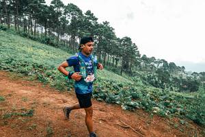 BIB: 
                            <button type="button" onclick="openModal(25481822)" class="btn btn-primary btn-sm float-right btn-popup" data-toggle="modal" data-target=".modal-high-quality">
                        <i class="fas fa-shopping-cart"></i> Add to Cart
                    </button>
                                            <button type="button" onclick="isThisMe(25481822, true)" class="btn btn-success btn-sm float-right btn-popup btn-isme hidden" data-toggle="tooltip" data-placement="bottom" title="นี่คือรูปของคุณใช่ไหม คลิกที่นี่เพื่อเอาเข้าอัลบั้ม">
                        <i class="fas fa-plus"></i> Add to album
                    </button>
                    <button type="button" onclick="isThisMe(25481822, false)" class="btn btn-warning btn-sm float-right btn-popup btn-isnotme hidden">
                        <i class="fas fa-ban"></i> Remove from album
                    </button>