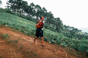 BIB: 
                            <button type="button" onclick="openModal(25487649)" class="btn btn-primary btn-sm float-right btn-popup" data-toggle="modal" data-target=".modal-high-quality">
                        <i class="fas fa-shopping-cart"></i> Add to Cart
                    </button>
                                            <button type="button" onclick="isThisMe(25487649, true)" class="btn btn-success btn-sm float-right btn-popup btn-isme hidden" data-toggle="tooltip" data-placement="bottom" title="นี่คือรูปของคุณใช่ไหม คลิกที่นี่เพื่อเอาเข้าอัลบั้ม">
                        <i class="fas fa-plus"></i> Add to album
                    </button>
                    <button type="button" onclick="isThisMe(25487649, false)" class="btn btn-warning btn-sm float-right btn-popup btn-isnotme hidden">
                        <i class="fas fa-ban"></i> Remove from album
                    </button>