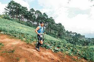 BIB: 
                            <button type="button" onclick="openModal(25491642)" class="btn btn-primary btn-sm float-right btn-popup" data-toggle="modal" data-target=".modal-high-quality">
                        <i class="fas fa-shopping-cart"></i> Add to Cart
                    </button>
                                            <button type="button" onclick="isThisMe(25491642, true)" class="btn btn-success btn-sm float-right btn-popup btn-isme hidden" data-toggle="tooltip" data-placement="bottom" title="นี่คือรูปของคุณใช่ไหม คลิกที่นี่เพื่อเอาเข้าอัลบั้ม">
                        <i class="fas fa-plus"></i> Add to album
                    </button>
                    <button type="button" onclick="isThisMe(25491642, false)" class="btn btn-warning btn-sm float-right btn-popup btn-isnotme hidden">
                        <i class="fas fa-ban"></i> Remove from album
                    </button>