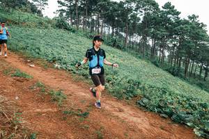 BIB: 
                            <button type="button" onclick="openModal(25485983)" class="btn btn-primary btn-sm float-right btn-popup" data-toggle="modal" data-target=".modal-high-quality">
                        <i class="fas fa-shopping-cart"></i> Add to Cart
                    </button>
                                            <button type="button" onclick="isThisMe(25485983, true)" class="btn btn-success btn-sm float-right btn-popup btn-isme hidden" data-toggle="tooltip" data-placement="bottom" title="นี่คือรูปของคุณใช่ไหม คลิกที่นี่เพื่อเอาเข้าอัลบั้ม">
                        <i class="fas fa-plus"></i> Add to album
                    </button>
                    <button type="button" onclick="isThisMe(25485983, false)" class="btn btn-warning btn-sm float-right btn-popup btn-isnotme hidden">
                        <i class="fas fa-ban"></i> Remove from album
                    </button>