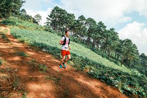 BIB: 
                            <button type="button" onclick="openModal(25492465)" class="btn btn-primary btn-sm float-right btn-popup" data-toggle="modal" data-target=".modal-high-quality">
                        <i class="fas fa-shopping-cart"></i> Add to Cart
                    </button>
                                            <button type="button" onclick="isThisMe(25492465, true)" class="btn btn-success btn-sm float-right btn-popup btn-isme hidden" data-toggle="tooltip" data-placement="bottom" title="นี่คือรูปของคุณใช่ไหม คลิกที่นี่เพื่อเอาเข้าอัลบั้ม">
                        <i class="fas fa-plus"></i> Add to album
                    </button>
                    <button type="button" onclick="isThisMe(25492465, false)" class="btn btn-warning btn-sm float-right btn-popup btn-isnotme hidden">
                        <i class="fas fa-ban"></i> Remove from album
                    </button>