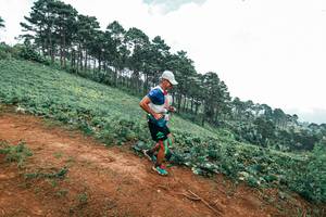 BIB: 
                            <button type="button" onclick="openModal(25482973)" class="btn btn-primary btn-sm float-right btn-popup" data-toggle="modal" data-target=".modal-high-quality">
                        <i class="fas fa-shopping-cart"></i> Add to Cart
                    </button>
                                            <button type="button" onclick="isThisMe(25482973, true)" class="btn btn-success btn-sm float-right btn-popup btn-isme hidden" data-toggle="tooltip" data-placement="bottom" title="นี่คือรูปของคุณใช่ไหม คลิกที่นี่เพื่อเอาเข้าอัลบั้ม">
                        <i class="fas fa-plus"></i> Add to album
                    </button>
                    <button type="button" onclick="isThisMe(25482973, false)" class="btn btn-warning btn-sm float-right btn-popup btn-isnotme hidden">
                        <i class="fas fa-ban"></i> Remove from album
                    </button>