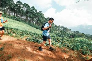 BIB: 
                            <button type="button" onclick="openModal(25492103)" class="btn btn-primary btn-sm float-right btn-popup" data-toggle="modal" data-target=".modal-high-quality">
                        <i class="fas fa-shopping-cart"></i> Add to Cart
                    </button>
                                            <button type="button" onclick="isThisMe(25492103, true)" class="btn btn-success btn-sm float-right btn-popup btn-isme hidden" data-toggle="tooltip" data-placement="bottom" title="นี่คือรูปของคุณใช่ไหม คลิกที่นี่เพื่อเอาเข้าอัลบั้ม">
                        <i class="fas fa-plus"></i> Add to album
                    </button>
                    <button type="button" onclick="isThisMe(25492103, false)" class="btn btn-warning btn-sm float-right btn-popup btn-isnotme hidden">
                        <i class="fas fa-ban"></i> Remove from album
                    </button>