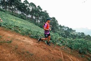 BIB: 
                            <button type="button" onclick="openModal(25489123)" class="btn btn-primary btn-sm float-right btn-popup" data-toggle="modal" data-target=".modal-high-quality">
                        <i class="fas fa-shopping-cart"></i> Add to Cart
                    </button>
                                            <button type="button" onclick="isThisMe(25489123, true)" class="btn btn-success btn-sm float-right btn-popup btn-isme hidden" data-toggle="tooltip" data-placement="bottom" title="นี่คือรูปของคุณใช่ไหม คลิกที่นี่เพื่อเอาเข้าอัลบั้ม">
                        <i class="fas fa-plus"></i> Add to album
                    </button>
                    <button type="button" onclick="isThisMe(25489123, false)" class="btn btn-warning btn-sm float-right btn-popup btn-isnotme hidden">
                        <i class="fas fa-ban"></i> Remove from album
                    </button>