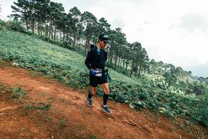 BIB: 
                            <button type="button" onclick="openModal(25490157)" class="btn btn-primary btn-sm float-right btn-popup" data-toggle="modal" data-target=".modal-high-quality">
                        <i class="fas fa-shopping-cart"></i> Add to Cart
                    </button>
                                            <button type="button" onclick="isThisMe(25490157, true)" class="btn btn-success btn-sm float-right btn-popup btn-isme hidden" data-toggle="tooltip" data-placement="bottom" title="นี่คือรูปของคุณใช่ไหม คลิกที่นี่เพื่อเอาเข้าอัลบั้ม">
                        <i class="fas fa-plus"></i> Add to album
                    </button>
                    <button type="button" onclick="isThisMe(25490157, false)" class="btn btn-warning btn-sm float-right btn-popup btn-isnotme hidden">
                        <i class="fas fa-ban"></i> Remove from album
                    </button>