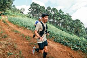 BIB: 
                            <button type="button" onclick="openModal(25491712)" class="btn btn-primary btn-sm float-right btn-popup" data-toggle="modal" data-target=".modal-high-quality">
                        <i class="fas fa-shopping-cart"></i> Add to Cart
                    </button>
                                            <button type="button" onclick="isThisMe(25491712, true)" class="btn btn-success btn-sm float-right btn-popup btn-isme hidden" data-toggle="tooltip" data-placement="bottom" title="นี่คือรูปของคุณใช่ไหม คลิกที่นี่เพื่อเอาเข้าอัลบั้ม">
                        <i class="fas fa-plus"></i> Add to album
                    </button>
                    <button type="button" onclick="isThisMe(25491712, false)" class="btn btn-warning btn-sm float-right btn-popup btn-isnotme hidden">
                        <i class="fas fa-ban"></i> Remove from album
                    </button>