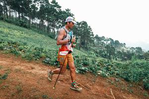 BIB: 
                            <button type="button" onclick="openModal(25481074)" class="btn btn-primary btn-sm float-right btn-popup" data-toggle="modal" data-target=".modal-high-quality">
                        <i class="fas fa-shopping-cart"></i> Add to Cart
                    </button>
                                            <button type="button" onclick="isThisMe(25481074, true)" class="btn btn-success btn-sm float-right btn-popup btn-isme hidden" data-toggle="tooltip" data-placement="bottom" title="นี่คือรูปของคุณใช่ไหม คลิกที่นี่เพื่อเอาเข้าอัลบั้ม">
                        <i class="fas fa-plus"></i> Add to album
                    </button>
                    <button type="button" onclick="isThisMe(25481074, false)" class="btn btn-warning btn-sm float-right btn-popup btn-isnotme hidden">
                        <i class="fas fa-ban"></i> Remove from album
                    </button>