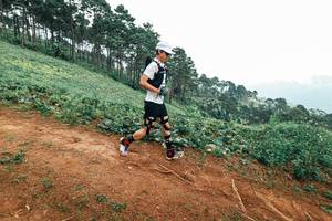 BIB: 
                            <button type="button" onclick="openModal(25489576)" class="btn btn-primary btn-sm float-right btn-popup" data-toggle="modal" data-target=".modal-high-quality">
                        <i class="fas fa-shopping-cart"></i> Add to Cart
                    </button>
                                            <button type="button" onclick="isThisMe(25489576, true)" class="btn btn-success btn-sm float-right btn-popup btn-isme hidden" data-toggle="tooltip" data-placement="bottom" title="นี่คือรูปของคุณใช่ไหม คลิกที่นี่เพื่อเอาเข้าอัลบั้ม">
                        <i class="fas fa-plus"></i> Add to album
                    </button>
                    <button type="button" onclick="isThisMe(25489576, false)" class="btn btn-warning btn-sm float-right btn-popup btn-isnotme hidden">
                        <i class="fas fa-ban"></i> Remove from album
                    </button>