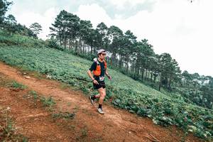 BIB: 
                            <button type="button" onclick="openModal(25483149)" class="btn btn-primary btn-sm float-right btn-popup" data-toggle="modal" data-target=".modal-high-quality">
                        <i class="fas fa-shopping-cart"></i> Add to Cart
                    </button>
                                            <button type="button" onclick="isThisMe(25483149, true)" class="btn btn-success btn-sm float-right btn-popup btn-isme hidden" data-toggle="tooltip" data-placement="bottom" title="นี่คือรูปของคุณใช่ไหม คลิกที่นี่เพื่อเอาเข้าอัลบั้ม">
                        <i class="fas fa-plus"></i> Add to album
                    </button>
                    <button type="button" onclick="isThisMe(25483149, false)" class="btn btn-warning btn-sm float-right btn-popup btn-isnotme hidden">
                        <i class="fas fa-ban"></i> Remove from album
                    </button>