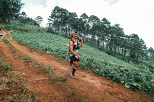 BIB: 
                            <button type="button" onclick="openModal(25482895)" class="btn btn-primary btn-sm float-right btn-popup" data-toggle="modal" data-target=".modal-high-quality">
                        <i class="fas fa-shopping-cart"></i> Add to Cart
                    </button>
                                            <button type="button" onclick="isThisMe(25482895, true)" class="btn btn-success btn-sm float-right btn-popup btn-isme hidden" data-toggle="tooltip" data-placement="bottom" title="นี่คือรูปของคุณใช่ไหม คลิกที่นี่เพื่อเอาเข้าอัลบั้ม">
                        <i class="fas fa-plus"></i> Add to album
                    </button>
                    <button type="button" onclick="isThisMe(25482895, false)" class="btn btn-warning btn-sm float-right btn-popup btn-isnotme hidden">
                        <i class="fas fa-ban"></i> Remove from album
                    </button>