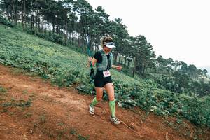 BIB: 
                            <button type="button" onclick="openModal(25485605)" class="btn btn-primary btn-sm float-right btn-popup" data-toggle="modal" data-target=".modal-high-quality">
                        <i class="fas fa-shopping-cart"></i> Add to Cart
                    </button>
                                            <button type="button" onclick="isThisMe(25485605, true)" class="btn btn-success btn-sm float-right btn-popup btn-isme hidden" data-toggle="tooltip" data-placement="bottom" title="นี่คือรูปของคุณใช่ไหม คลิกที่นี่เพื่อเอาเข้าอัลบั้ม">
                        <i class="fas fa-plus"></i> Add to album
                    </button>
                    <button type="button" onclick="isThisMe(25485605, false)" class="btn btn-warning btn-sm float-right btn-popup btn-isnotme hidden">
                        <i class="fas fa-ban"></i> Remove from album
                    </button>