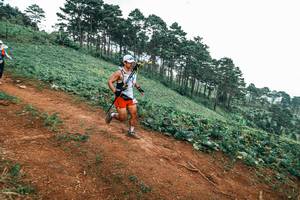 BIB: 
                            <button type="button" onclick="openModal(25487372)" class="btn btn-primary btn-sm float-right btn-popup" data-toggle="modal" data-target=".modal-high-quality">
                        <i class="fas fa-shopping-cart"></i> Add to Cart
                    </button>
                                            <button type="button" onclick="isThisMe(25487372, true)" class="btn btn-success btn-sm float-right btn-popup btn-isme hidden" data-toggle="tooltip" data-placement="bottom" title="นี่คือรูปของคุณใช่ไหม คลิกที่นี่เพื่อเอาเข้าอัลบั้ม">
                        <i class="fas fa-plus"></i> Add to album
                    </button>
                    <button type="button" onclick="isThisMe(25487372, false)" class="btn btn-warning btn-sm float-right btn-popup btn-isnotme hidden">
                        <i class="fas fa-ban"></i> Remove from album
                    </button>