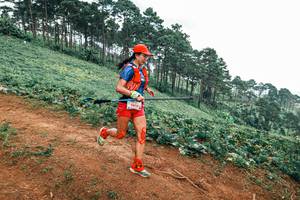 BIB: 
                            <button type="button" onclick="openModal(25485040)" class="btn btn-primary btn-sm float-right btn-popup" data-toggle="modal" data-target=".modal-high-quality">
                        <i class="fas fa-shopping-cart"></i> Add to Cart
                    </button>
                                            <button type="button" onclick="isThisMe(25485040, true)" class="btn btn-success btn-sm float-right btn-popup btn-isme hidden" data-toggle="tooltip" data-placement="bottom" title="นี่คือรูปของคุณใช่ไหม คลิกที่นี่เพื่อเอาเข้าอัลบั้ม">
                        <i class="fas fa-plus"></i> Add to album
                    </button>
                    <button type="button" onclick="isThisMe(25485040, false)" class="btn btn-warning btn-sm float-right btn-popup btn-isnotme hidden">
                        <i class="fas fa-ban"></i> Remove from album
                    </button>