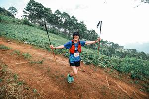 BIB: 
                            <button type="button" onclick="openModal(25484970)" class="btn btn-primary btn-sm float-right btn-popup" data-toggle="modal" data-target=".modal-high-quality">
                        <i class="fas fa-shopping-cart"></i> Add to Cart
                    </button>
                                            <button type="button" onclick="isThisMe(25484970, true)" class="btn btn-success btn-sm float-right btn-popup btn-isme hidden" data-toggle="tooltip" data-placement="bottom" title="นี่คือรูปของคุณใช่ไหม คลิกที่นี่เพื่อเอาเข้าอัลบั้ม">
                        <i class="fas fa-plus"></i> Add to album
                    </button>
                    <button type="button" onclick="isThisMe(25484970, false)" class="btn btn-warning btn-sm float-right btn-popup btn-isnotme hidden">
                        <i class="fas fa-ban"></i> Remove from album
                    </button>