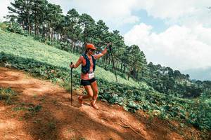 BIB: 
                            <button type="button" onclick="openModal(25492424)" class="btn btn-primary btn-sm float-right btn-popup" data-toggle="modal" data-target=".modal-high-quality">
                        <i class="fas fa-shopping-cart"></i> Add to Cart
                    </button>
                                            <button type="button" onclick="isThisMe(25492424, true)" class="btn btn-success btn-sm float-right btn-popup btn-isme hidden" data-toggle="tooltip" data-placement="bottom" title="นี่คือรูปของคุณใช่ไหม คลิกที่นี่เพื่อเอาเข้าอัลบั้ม">
                        <i class="fas fa-plus"></i> Add to album
                    </button>
                    <button type="button" onclick="isThisMe(25492424, false)" class="btn btn-warning btn-sm float-right btn-popup btn-isnotme hidden">
                        <i class="fas fa-ban"></i> Remove from album
                    </button>