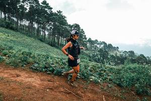 BIB: 
                            <button type="button" onclick="openModal(25482530)" class="btn btn-primary btn-sm float-right btn-popup" data-toggle="modal" data-target=".modal-high-quality">
                        <i class="fas fa-shopping-cart"></i> Add to Cart
                    </button>
                                            <button type="button" onclick="isThisMe(25482530, true)" class="btn btn-success btn-sm float-right btn-popup btn-isme hidden" data-toggle="tooltip" data-placement="bottom" title="นี่คือรูปของคุณใช่ไหม คลิกที่นี่เพื่อเอาเข้าอัลบั้ม">
                        <i class="fas fa-plus"></i> Add to album
                    </button>
                    <button type="button" onclick="isThisMe(25482530, false)" class="btn btn-warning btn-sm float-right btn-popup btn-isnotme hidden">
                        <i class="fas fa-ban"></i> Remove from album
                    </button>