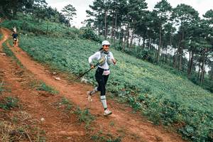 BIB: 
                            <button type="button" onclick="openModal(25483808)" class="btn btn-primary btn-sm float-right btn-popup" data-toggle="modal" data-target=".modal-high-quality">
                        <i class="fas fa-shopping-cart"></i> Add to Cart
                    </button>
                                            <button type="button" onclick="isThisMe(25483808, true)" class="btn btn-success btn-sm float-right btn-popup btn-isme hidden" data-toggle="tooltip" data-placement="bottom" title="นี่คือรูปของคุณใช่ไหม คลิกที่นี่เพื่อเอาเข้าอัลบั้ม">
                        <i class="fas fa-plus"></i> Add to album
                    </button>
                    <button type="button" onclick="isThisMe(25483808, false)" class="btn btn-warning btn-sm float-right btn-popup btn-isnotme hidden">
                        <i class="fas fa-ban"></i> Remove from album
                    </button>