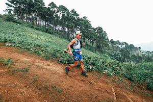 BIB: 
                            <button type="button" onclick="openModal(25489255)" class="btn btn-primary btn-sm float-right btn-popup" data-toggle="modal" data-target=".modal-high-quality">
                        <i class="fas fa-shopping-cart"></i> Add to Cart
                    </button>
                                            <button type="button" onclick="isThisMe(25489255, true)" class="btn btn-success btn-sm float-right btn-popup btn-isme hidden" data-toggle="tooltip" data-placement="bottom" title="นี่คือรูปของคุณใช่ไหม คลิกที่นี่เพื่อเอาเข้าอัลบั้ม">
                        <i class="fas fa-plus"></i> Add to album
                    </button>
                    <button type="button" onclick="isThisMe(25489255, false)" class="btn btn-warning btn-sm float-right btn-popup btn-isnotme hidden">
                        <i class="fas fa-ban"></i> Remove from album
                    </button>