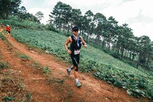 BIB: 
                            <button type="button" onclick="openModal(25483382)" class="btn btn-primary btn-sm float-right btn-popup" data-toggle="modal" data-target=".modal-high-quality">
                        <i class="fas fa-shopping-cart"></i> Add to Cart
                    </button>
                                            <button type="button" onclick="isThisMe(25483382, true)" class="btn btn-success btn-sm float-right btn-popup btn-isme hidden" data-toggle="tooltip" data-placement="bottom" title="นี่คือรูปของคุณใช่ไหม คลิกที่นี่เพื่อเอาเข้าอัลบั้ม">
                        <i class="fas fa-plus"></i> Add to album
                    </button>
                    <button type="button" onclick="isThisMe(25483382, false)" class="btn btn-warning btn-sm float-right btn-popup btn-isnotme hidden">
                        <i class="fas fa-ban"></i> Remove from album
                    </button>