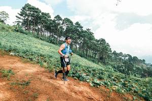 BIB: 
                            <button type="button" onclick="openModal(25491646)" class="btn btn-primary btn-sm float-right btn-popup" data-toggle="modal" data-target=".modal-high-quality">
                        <i class="fas fa-shopping-cart"></i> Add to Cart
                    </button>
                                            <button type="button" onclick="isThisMe(25491646, true)" class="btn btn-success btn-sm float-right btn-popup btn-isme hidden" data-toggle="tooltip" data-placement="bottom" title="นี่คือรูปของคุณใช่ไหม คลิกที่นี่เพื่อเอาเข้าอัลบั้ม">
                        <i class="fas fa-plus"></i> Add to album
                    </button>
                    <button type="button" onclick="isThisMe(25491646, false)" class="btn btn-warning btn-sm float-right btn-popup btn-isnotme hidden">
                        <i class="fas fa-ban"></i> Remove from album
                    </button>